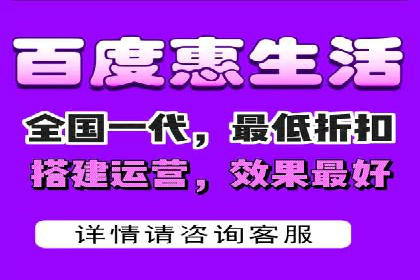 案例解析：SEM竞价专员如何抓住潜在客户