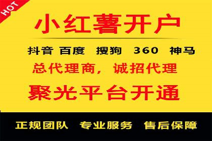 探索sem代运营公司成功案例的共同点